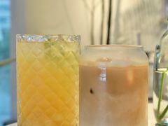 -洪小鹏生活美学馆(领SHOW天地店)