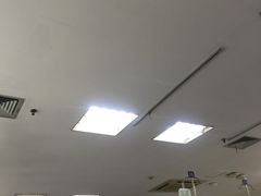 -杭州市第一人民医院(湖滨院区)