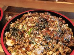 -青岛海景花园大酒店