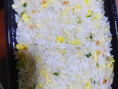 -喝丢一只鞋海鲜烧烤·海肠捞饭(文体街店)