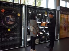 -利星行滨州汽车销售服务有限公司奔驰4S店