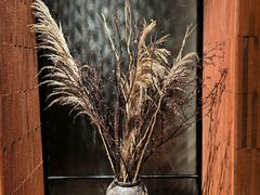 -千百味红餐厅·非遗江西菜(绿地双子塔总店)