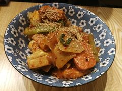 -皆道拌麻辣烫·麻辣拌