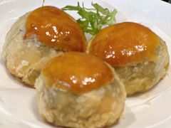 -唐苑酒家·岭南粤菜名店(太古仓店)
