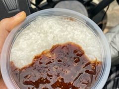 -潘玉麟糖粥