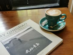 -良友书坊(安徽路店)