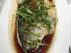 -千日贺茶餐厅(高新万达店)
