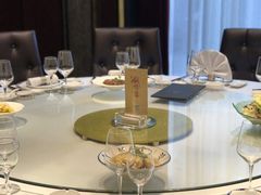 包厢-钱塘宴(东站西子国际店)