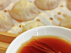 -鼎泰丰(渔阳店)