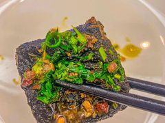 -兰湘子·湘菜小炒(盛龙广场店)