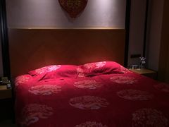 -水邑嘉年华大酒店(鄄城店)