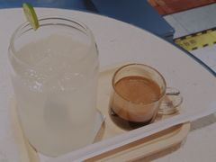 -Toris(LuOne凯德晶萃广场店)