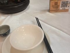 -有腥气私房菜·寻味顺德