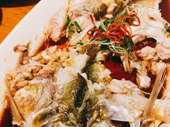 -几荷·恰似故人来(秀水广场店)
