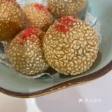 螺狮粉火锅