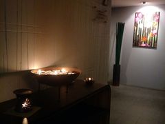 -Let's Relax Spa(Phuket 3rd Street)