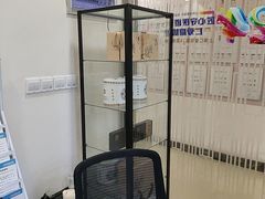 -上海仁爱医院