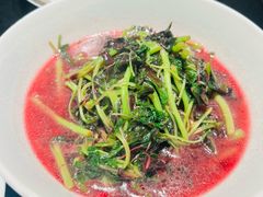 -许爷家·生态湖鲜(徐汇日月光店)