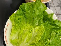 -八合里牛肉火锅(上海世茂广场店)