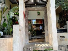 -朴墅(西湖青芝坞店·杭帮菜·家宴.14年的店)
