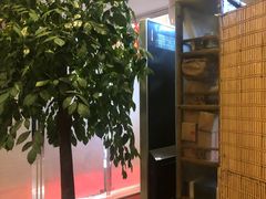 -良友富临大酒店(泉城广场大明湖店)
