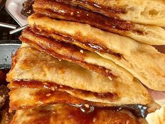 -大众跷脚牛肉馆·非遗传承单位(峨眉山店)