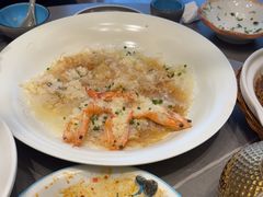 -香阁餐厅·常州菜·常州菜代表品牌(新北奥体店)