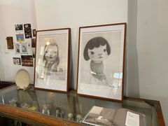 -春风十里咖啡馆