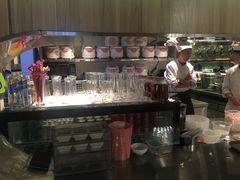 -金掌勺锅包肉(华润万象城店)