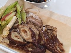 -御陕坊(交大店)