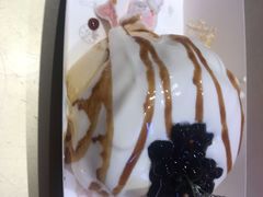 -狐狸和向日葵(北京路店)