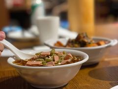 -付小姐在成都(五道口店)
