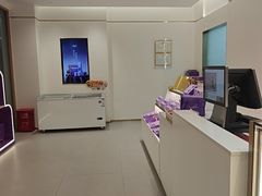 -GANSO元祖食品(白下店)