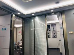 -时光海科学美肤中心