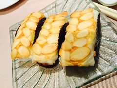 -陶陶居海鲜酒家(新马路店)