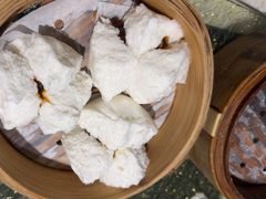 -顺轩海鲜火锅酒家