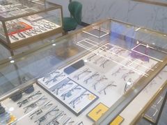 -世纪大明眼镜·蔡司战略授权店(汉街店)