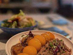 -和牛食堂•BISTRO(广州首店)