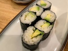 -村上一屋(望京店)
