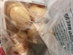 -龙兴·动物奶油生日蛋糕(龙北店)