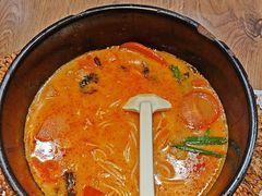 -状元王过桥米线(黄埔至泰广场店)