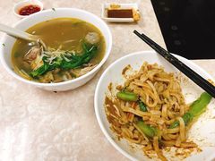 -华威达牛庄(黄埔大道西店)