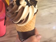 -GODIVA(万象城店)