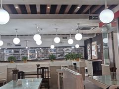 -桥香园云南过桥米线(金马碧鸡店)