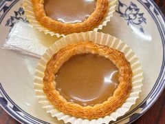 -華叔茶記