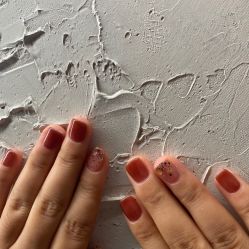 点击看大图 -Halo美甲美睫