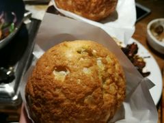 -西树泡芙(凯德晶品店)