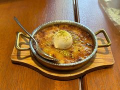 -ELI FALAFEL Lebanese&Mediterranean黎巴嫩美食(富城路店)