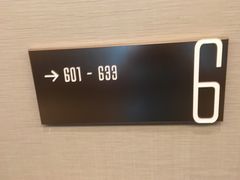 -沙巴希迪特酒店