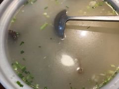 -富正毅三下锅连锁(三店)
